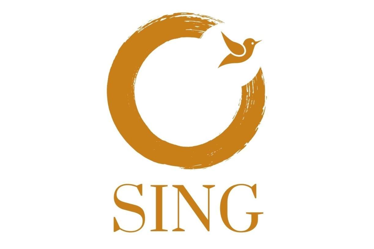 Sing Siargao Daire General Luna  Dış mekan fotoğraf